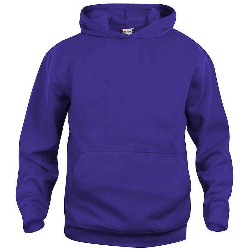 HOODY JUNIOR