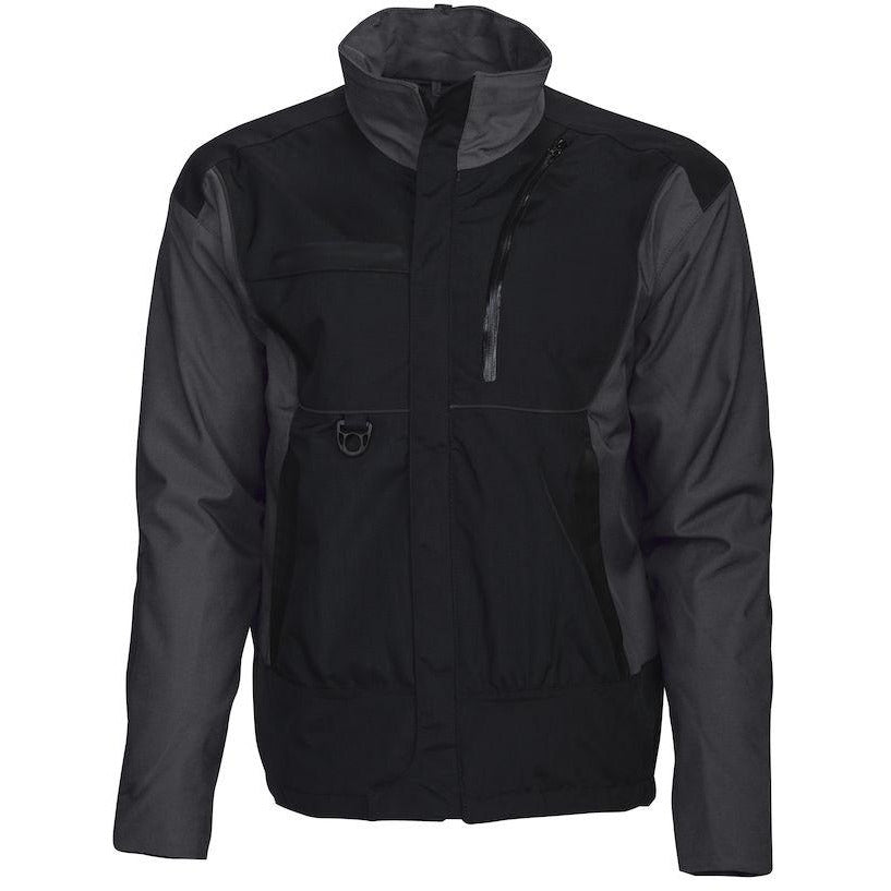 Projob 4408 LINED JACKET