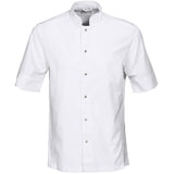 Projob 7407 Chef's Coat Exclusive