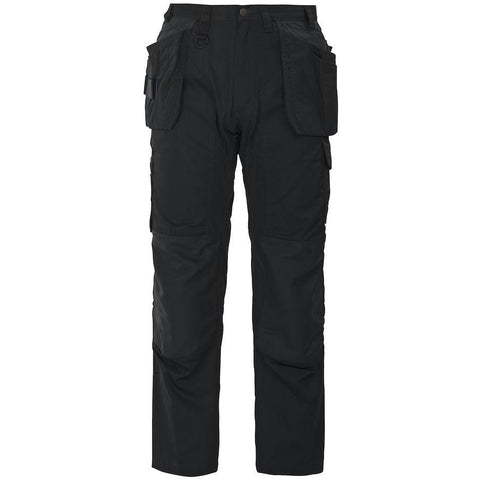 Projob 5512 WAISTPANTS