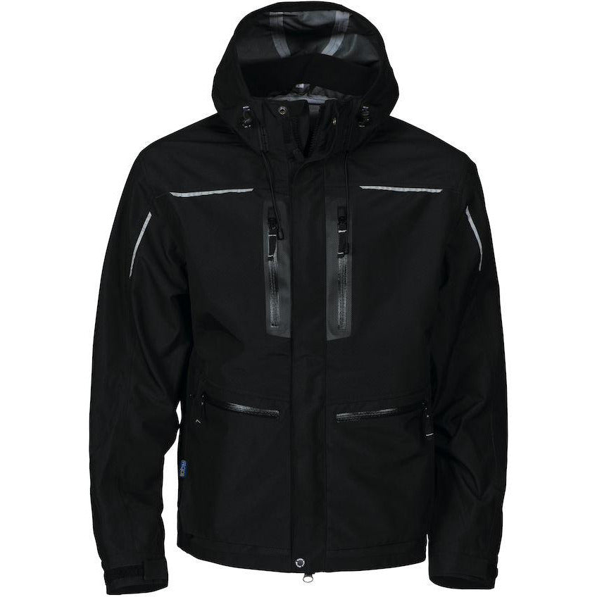 Projob 3410 FUNCTIONAL JACKET