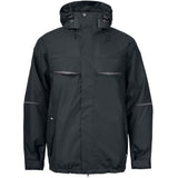 Projob 4423 JACKET