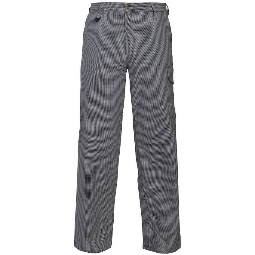 Projob 7504 LADIES PANTS