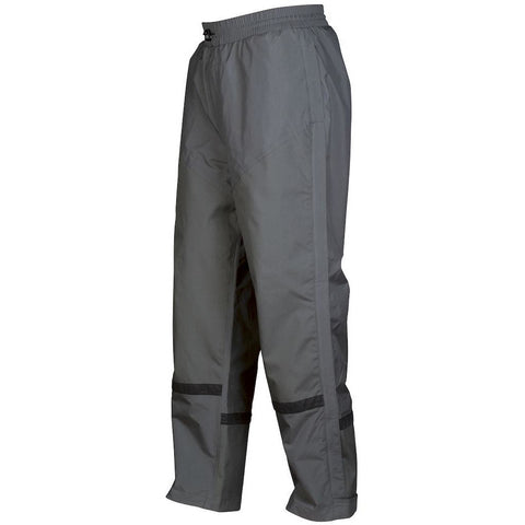 Projob 4503 ADVANCED PULLOVER TROUSERS