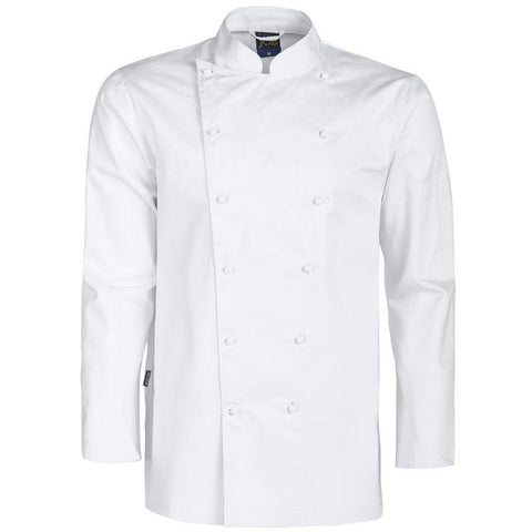 Projob 7405 CHEF’S JACKET