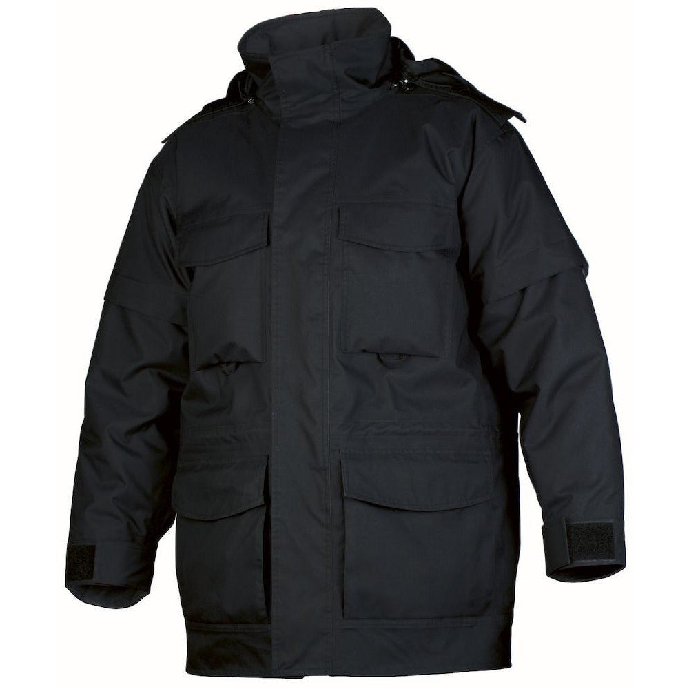 Projob 4405 PARKA