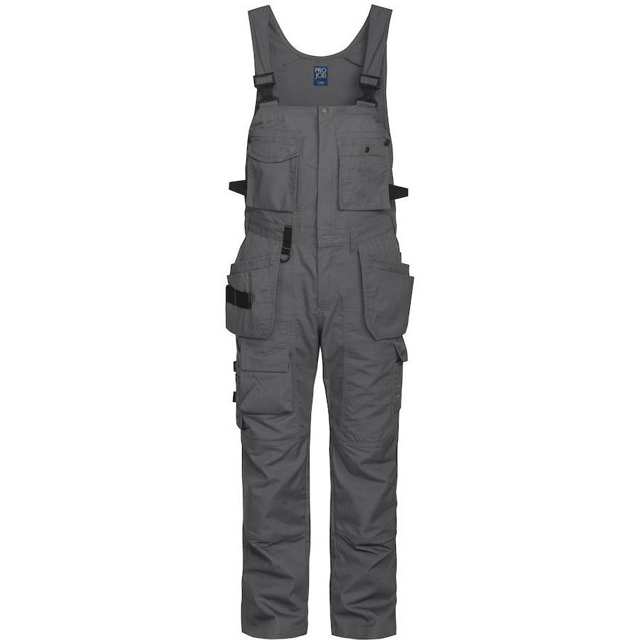 Projob 5603 DUNGAREES