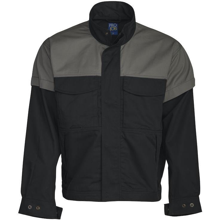 Projob 4402 SERVICE JACKET