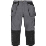 Projob 5514 PIRATE PANT