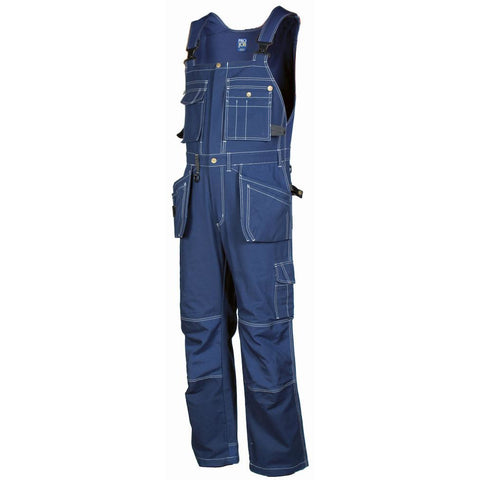 Projob 5601 DUNGAREES