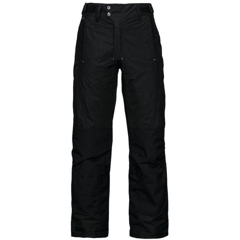 Projob 4514 Padded trousers