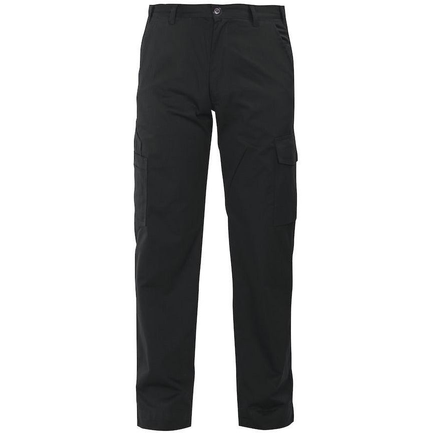 Projob 2599 WAISTPANTS BASIC