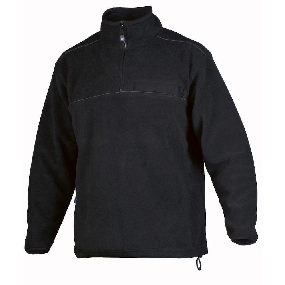 Projob 2317 FLEECE SWEATER