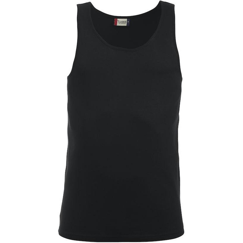 Clique Classic Tanktop