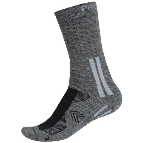 Projob 9027 Long Technical Sock