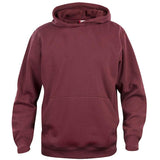 HOODY JUNIOR