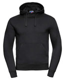 TS MENS HOODIE