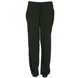 St Mary's RC School Jogging Trouser