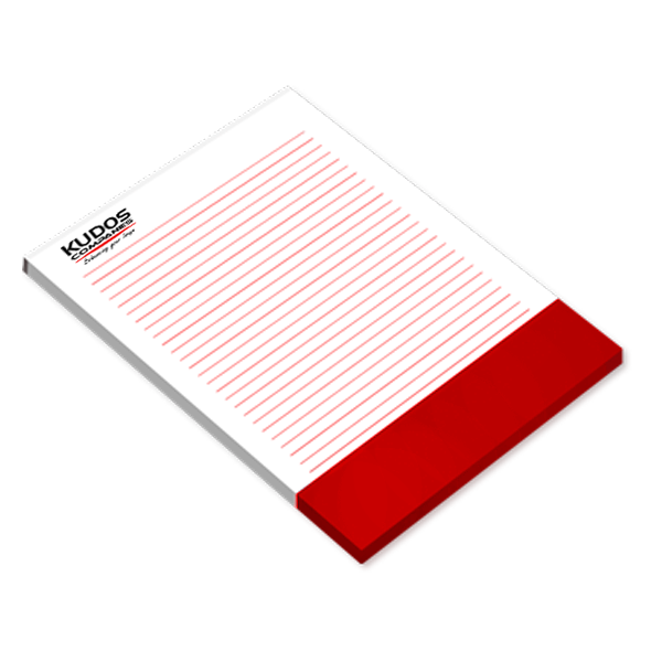 Notepads