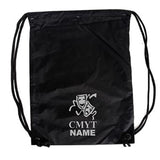 CMYT Gym Sac