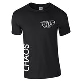 Chaos T-Shirt - Kids