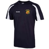 Chepstow Cricket Cool-T Snr