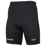 Rhino Base Layer Short