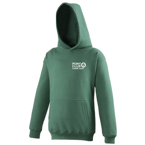 Summer Camp Hoodie - Adult