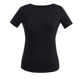 Sassa Ladies Stretch top